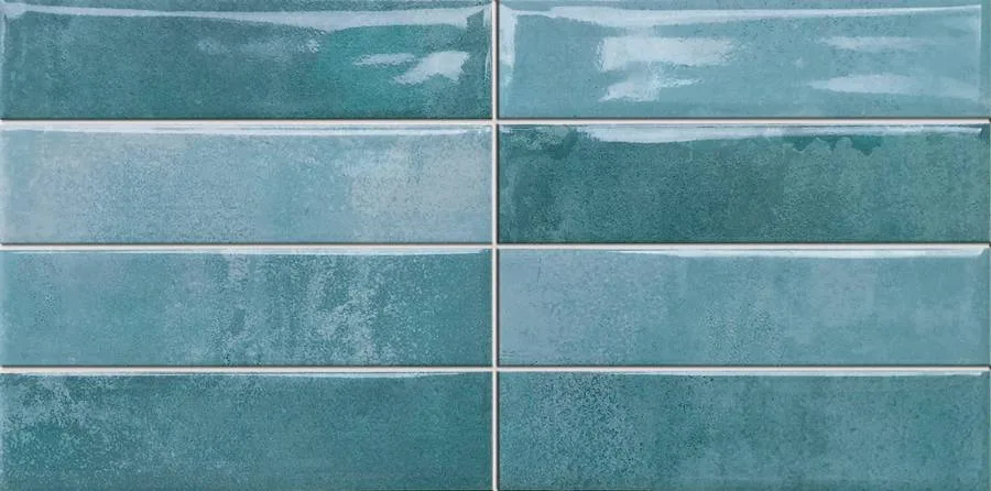 Керамическая плитка Luken Aqua Gloss 30X60
