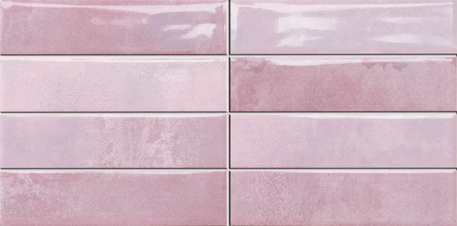 Керамическая плитка Luken Rose Gloss 30X60