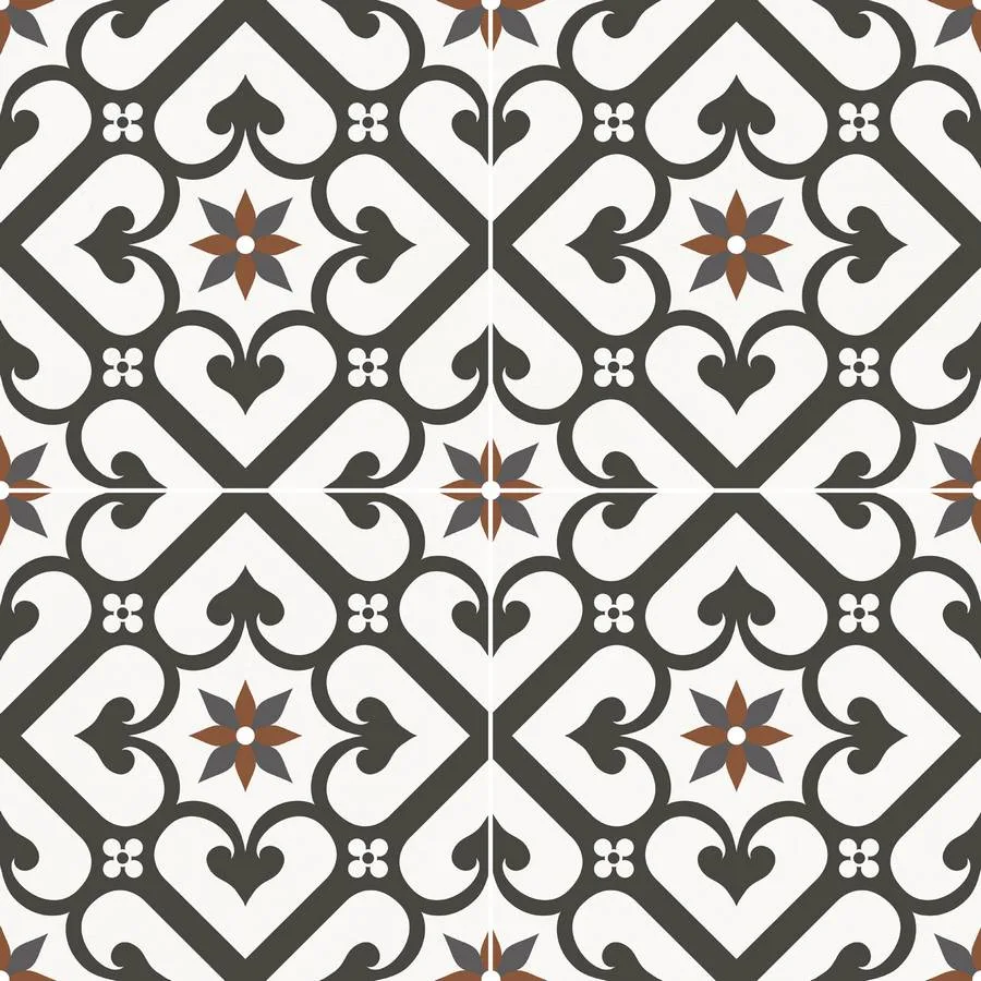 Керамическая плитка Origin Gales Classic 45X45