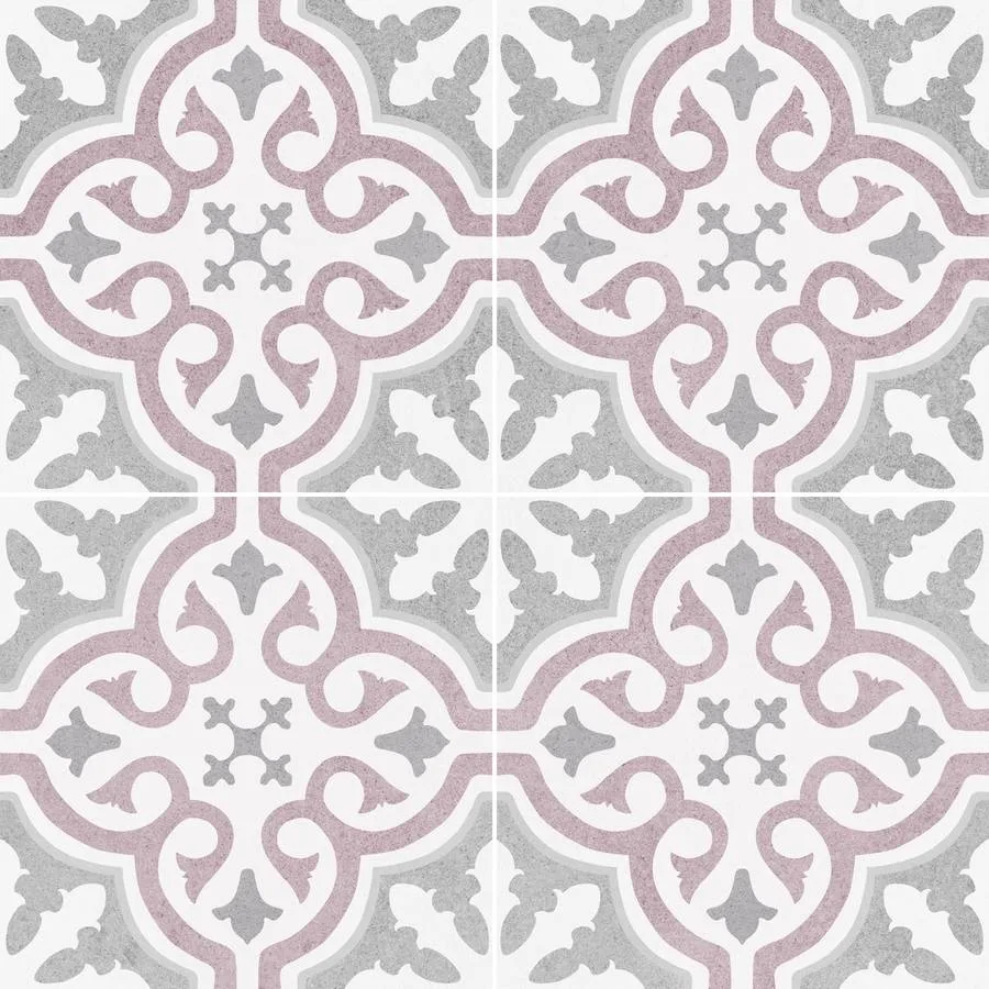 Керамическая плитка Origin Briana Rose 45X45