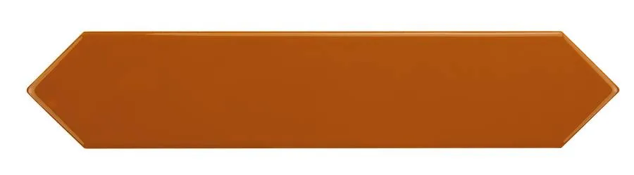 Керамическая плитка Arrow Russet 5X25