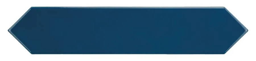 Керамическая плитка Arrow Adriatic Blue 5X25