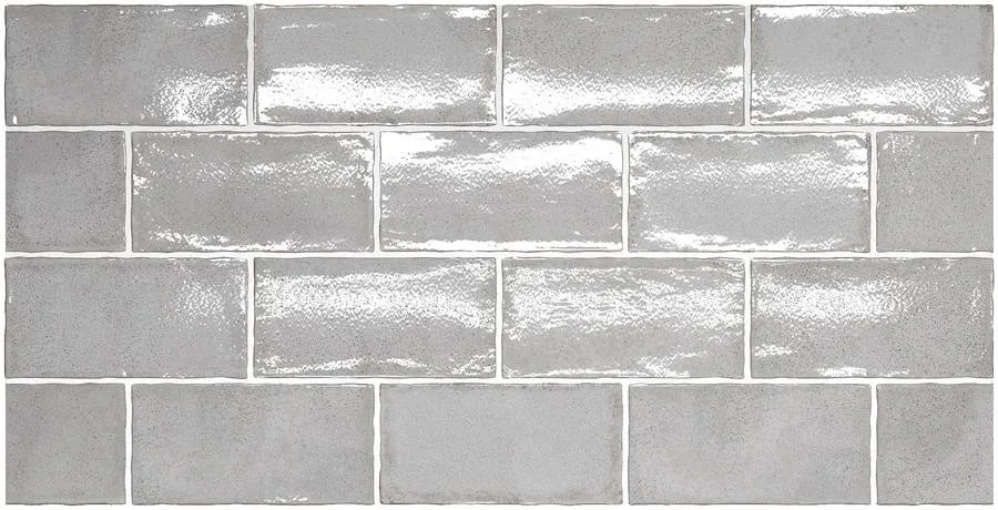 Керамическая плитка Altea Smoke 7,5X15