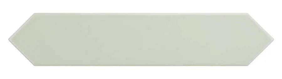 Керамическая плитка Arrow Green Halite 5X25