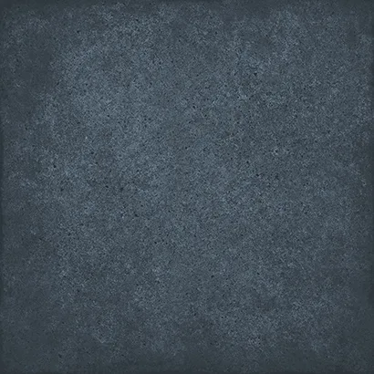 Керамогранит Art Nouveau Navy Blue 20X20