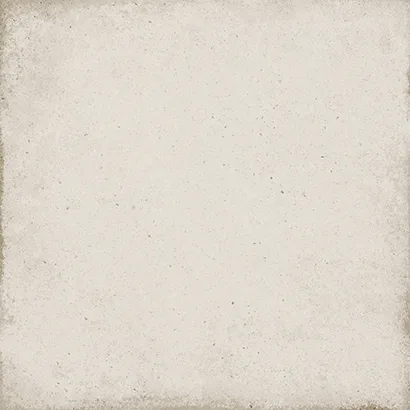 Керамогранит Art Nouveau Bone 20X20