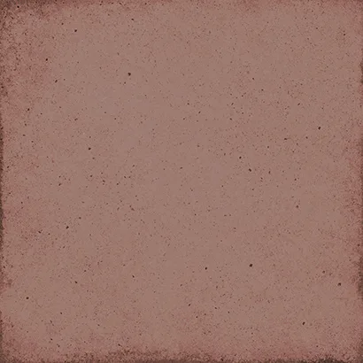 Керамогранит Art Nouveau Burgundy 20X20