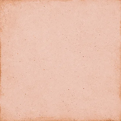 Керамогранит Art Nouveau Coral Pink 20X20