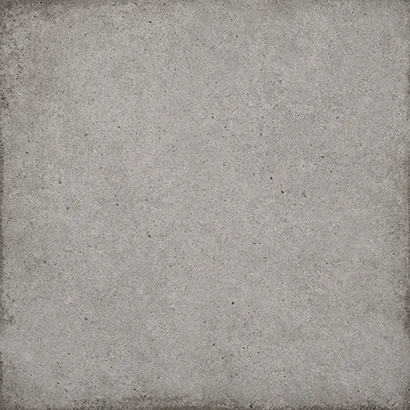 Керамогранит Art Nouveau Grey 20X20