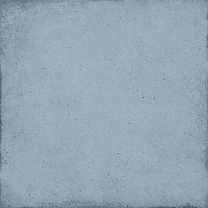 Керамогранит Art Nouveau Sky Blue 20X20