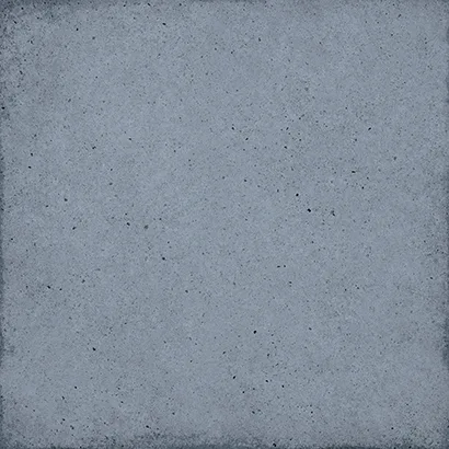 Керамогранит Art Nouveau Woad Blue 20X20