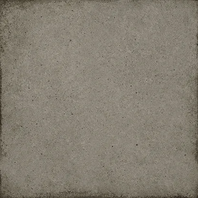 Керамогранит Art Nouveau Tobacco 20X20