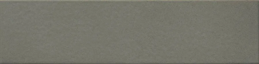 Керамогранит Babylone Dust Grey 9,2X36,8