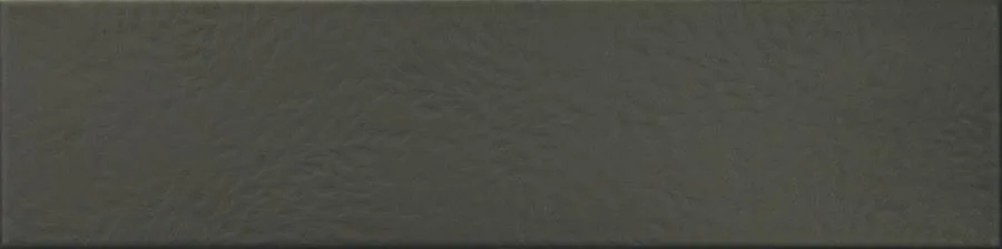 Керамогранит Babylone Perle Noir 9,2X36,8