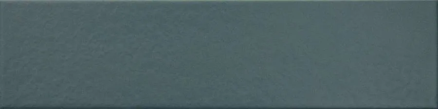 Керамогранит Babylone Space Blue 9,2X36,8