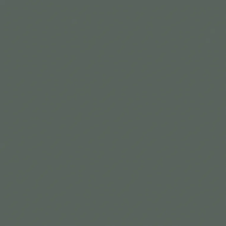 Керамогранит Bauhome Glacier 20X20
