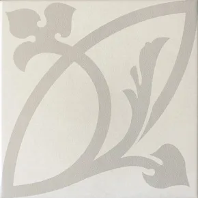 Керамогранит Liberty White 20X20