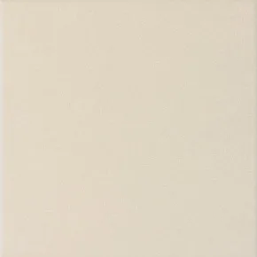 Керамогранит Caprice Cream 20X20