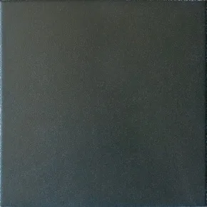 Керамогранит Caprice Black 20X20