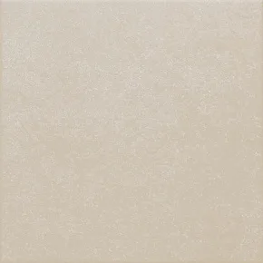 Керамогранит Caprice Taupe 20X20