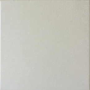 Керамогранит Caprice Grey 20X20