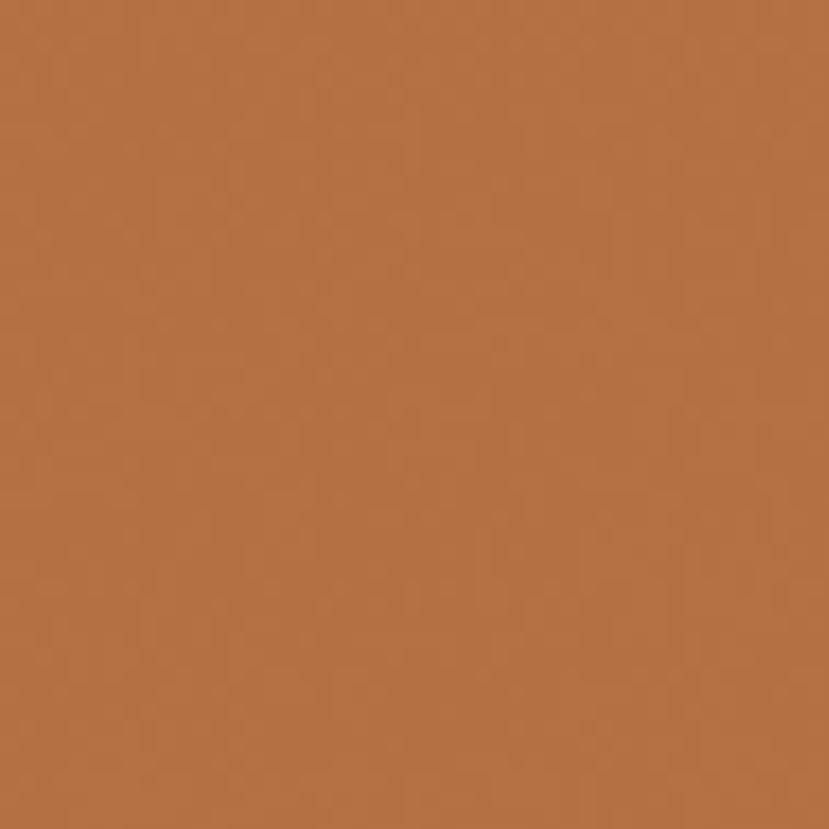 Керамогранит Bauhome Terrakotta 20X20