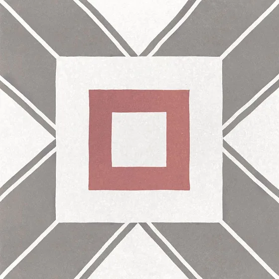 Керамогранит Decal Colours 20X20