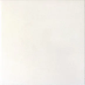 Керамогранит Caprice White 20X20