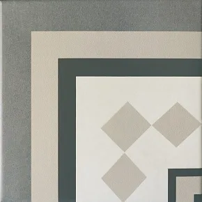 Керамогранит Provence Corner 20X20