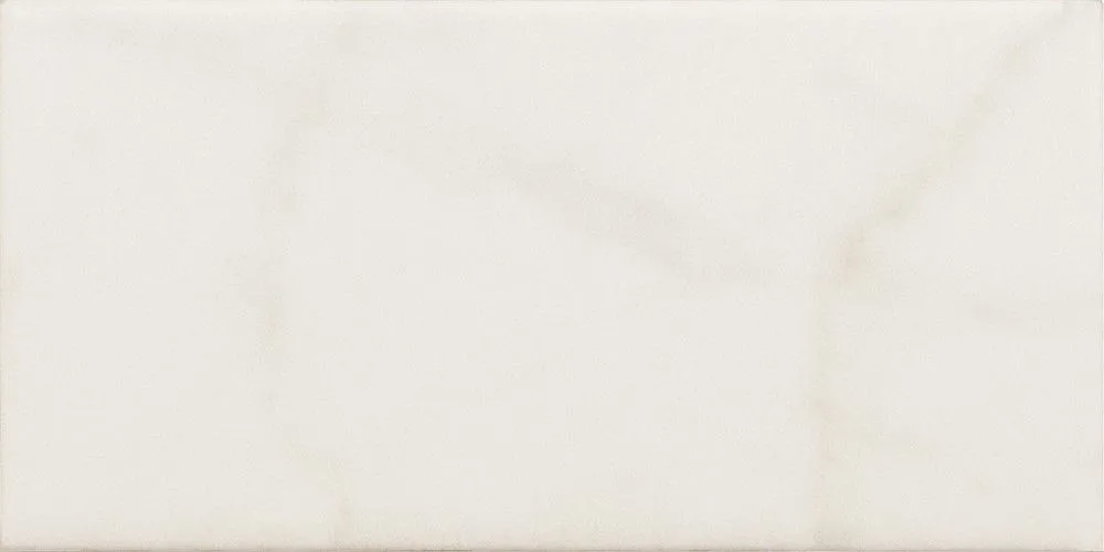 Керамическая плитка Carrara Matt 7,5X15