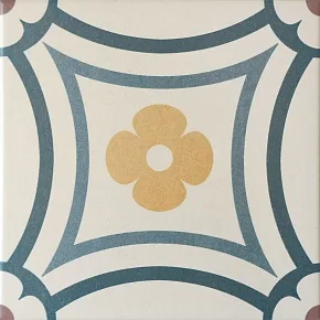 Керамогранит Saint Tropez 20X20