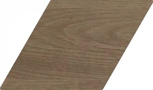 Керамогранит Diamond Wood Dark 13.9X23.95 См