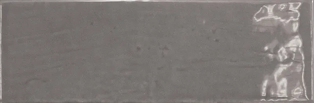 Керамическая плитка Country Graphite 6,5X20
