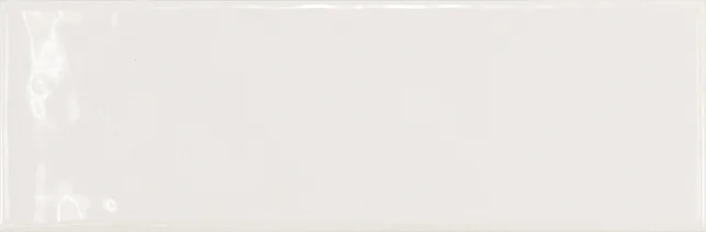 Керамическая плитка Country Blanco 6,5X20