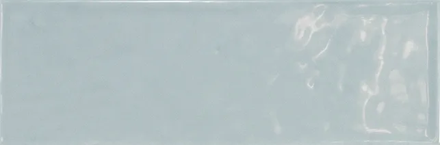 Керамическая плитка Country Ash Blue 6,5X20
