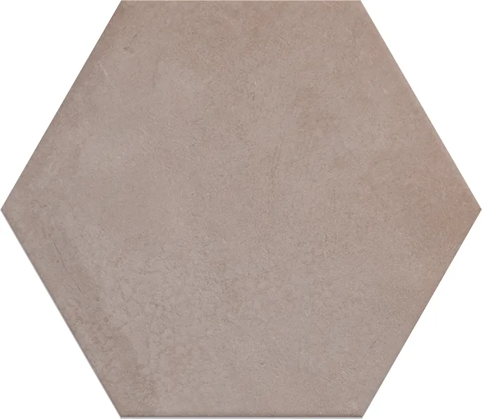 Керамогранит Heritage Rose 17,5X20