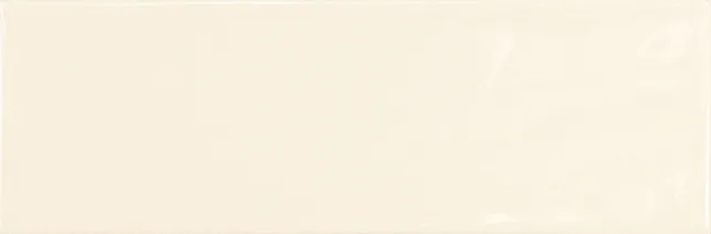 Керамическая плитка Country Ivory 6,5X20
