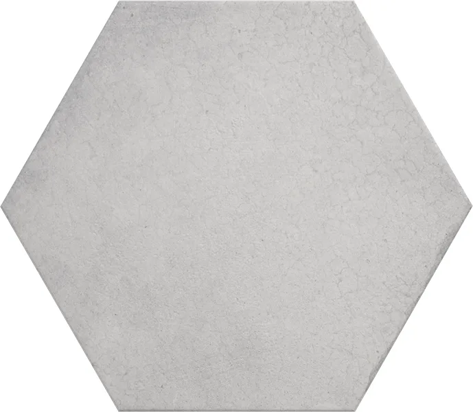 Керамогранит Heritage Snow 17,5X20
