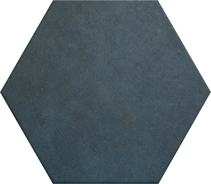 Керамогранит Heritage Indigo 17,5X20