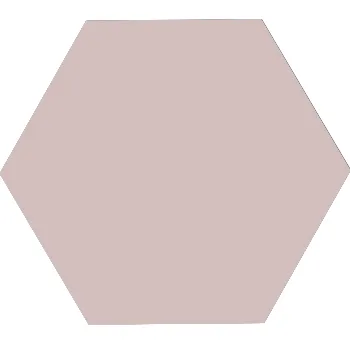 Керамогранит Kromatika Rosa 11,6X10,1