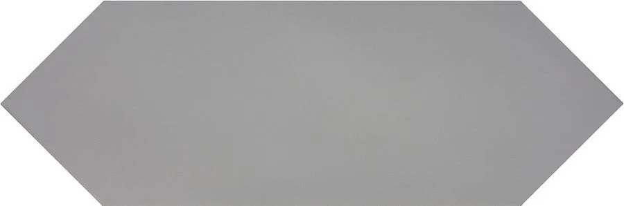 Керамогранит Kite Dark Grey 10X30 Losan