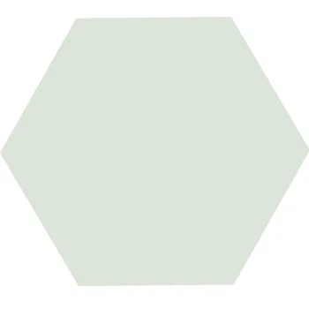 Керамогранит Kromatika Mint 11,6X10,1