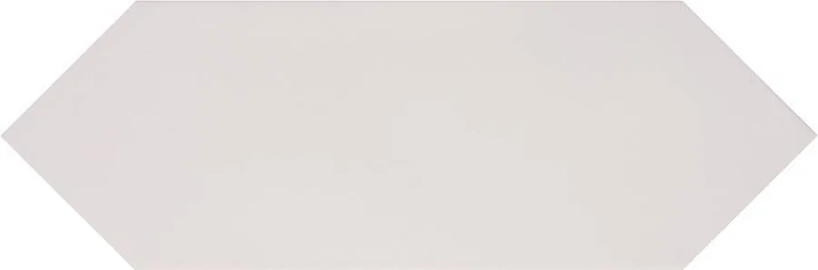 Керамогранит Kite White 10X30 Losan