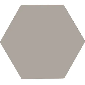 Керамогранит Kromatika Beige 11,6X10,1