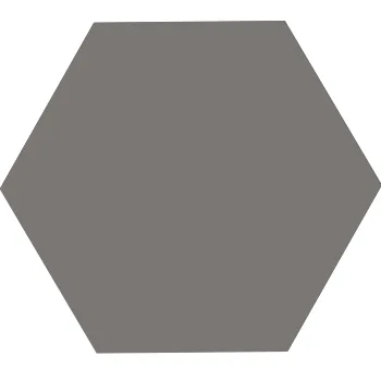 Керамогранит Kromatika Grey 11,6X10,1