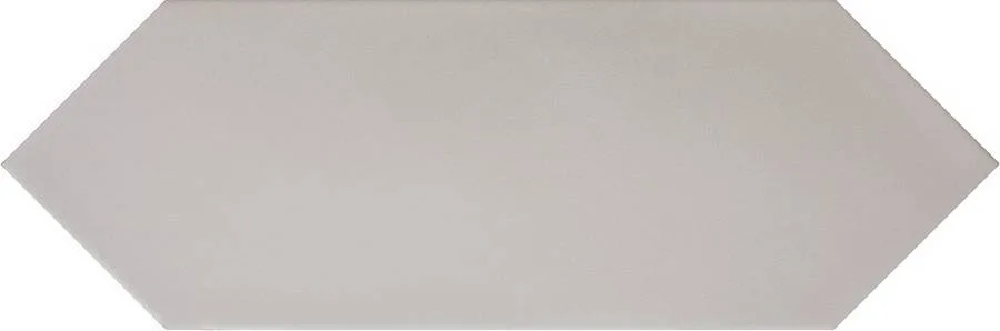 Керамогранит Kite Light Grey 10X30 Losan