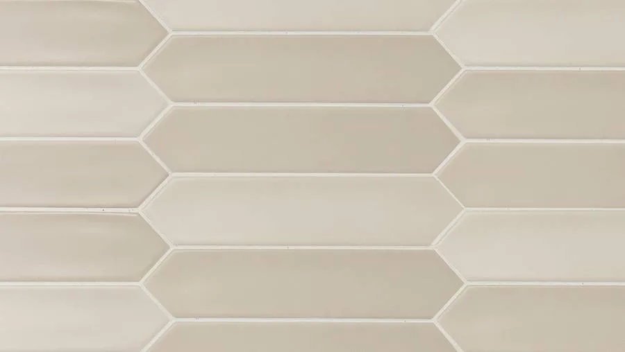 Керамическая плитка Lanse Muslin 5X25