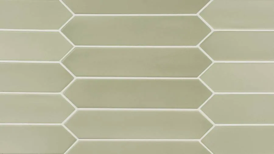 Керамическая плитка Lanse Bahia 5X25