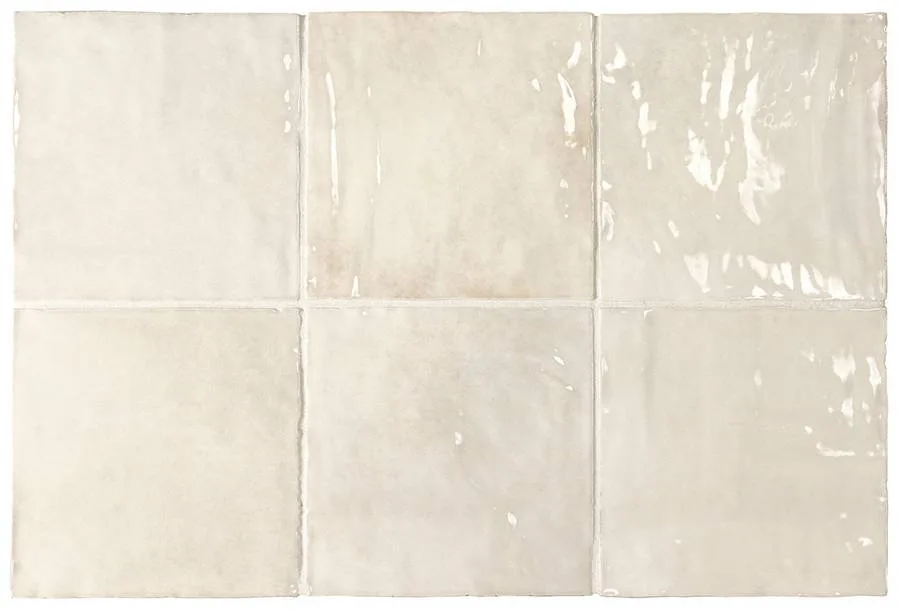 Керамическая плитка La Riviera Wheat 13,2X13,2