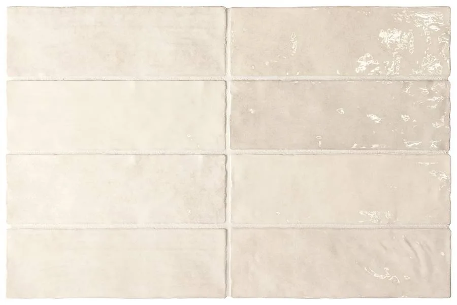 Керамическая плитка La Riviera Wheat 6,5X20